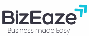 BizEaze-logo-Light-BG.png