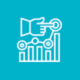 Business Growth