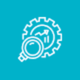 Process optimization